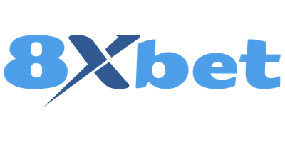 8xbet Man City - nhà cái 8xbet trang chủ 8xbet.com chính thức